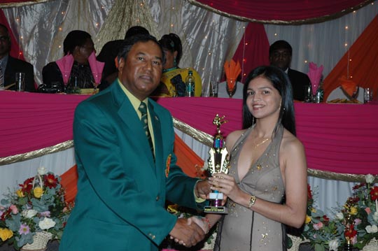 student awards 2