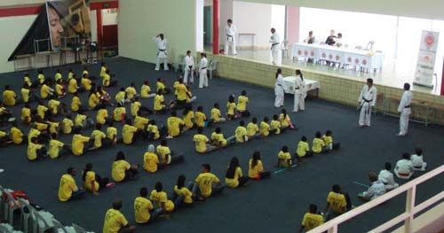 youth focus 2