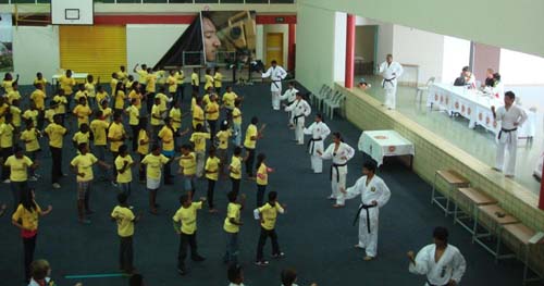 youth focus 3