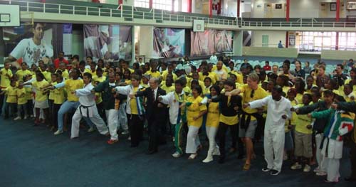 youth focus 4