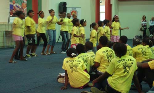 youth focus 5